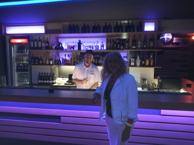 Comentarii opinii despre Reštaurácia Alex