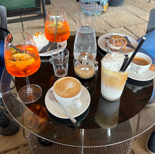 Andreja Bažíka 449, 027 32 Zuberec