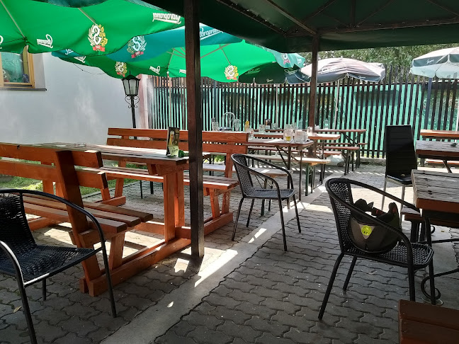 Ponorka pod hradom Beckov