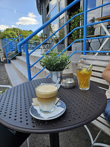 La Putika 4 - Gastronómia a pohostinstvo