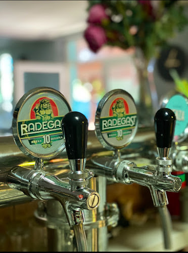 Petra Jilemnického 26/A, 920 01 Hlohovec