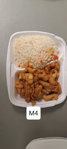 Národná 813, 010 01 Žilina