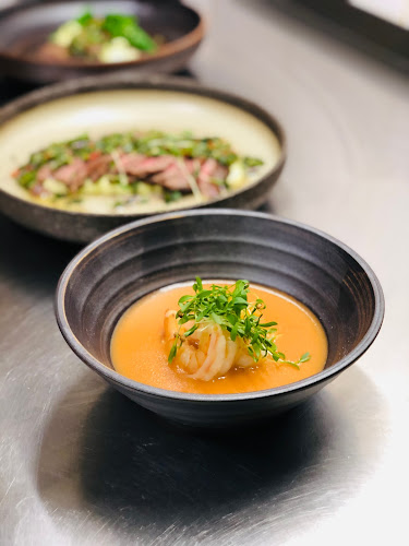 Sladovnícka 2559/15, 917 01 Trnava