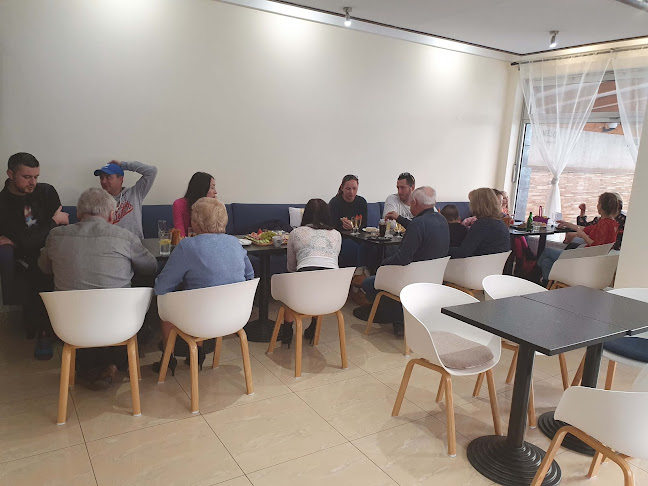 Cafe de la tutti - Senec