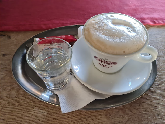 Comentarii opinii despre Ferdinand Pub & Restaurant