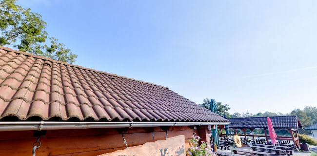 Čičky Areál - Sídlisko KVP