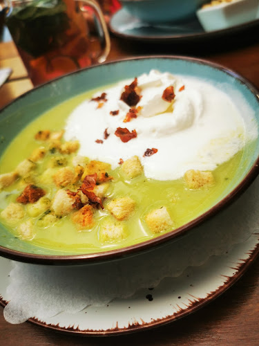 Kováčska 408/4, Nižný Medzev, 044 25 Medzev