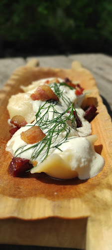 Liptovský Mikuláš 5, 031 01 Demänovská Dolina