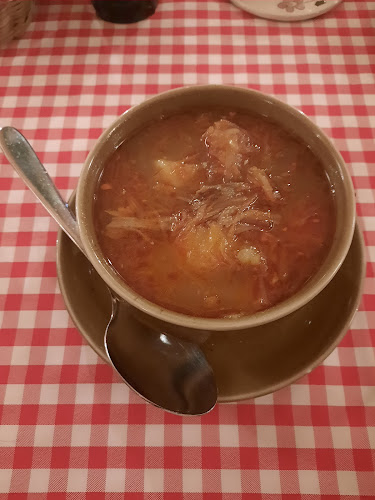 Koliba Richtárka - Gastronómia a pohostinstvo