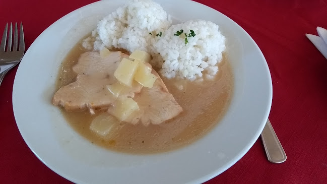 Reštaurácia Semafor - Gastronómia a pohostinstvo