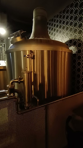 Comentarii opinii despre Mestský pivovar Alžbetka