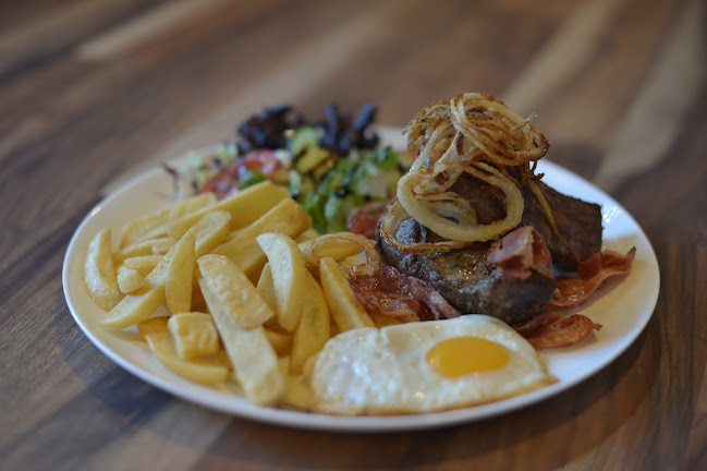 Pezinská 1249, 903 01 Senec