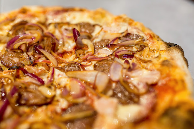 Comentarii opinii despre HeartCore Pub