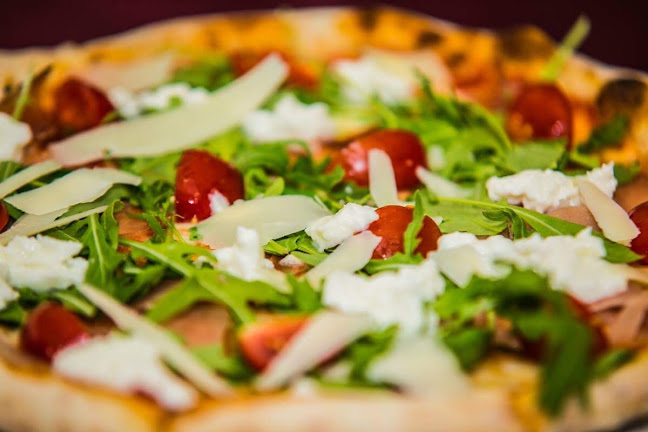 Tatranská Lomnica 96, 059 60 Vysoké Tatry