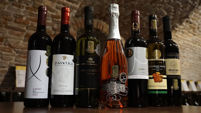 Radničná 577/1, 811 01 Bratislava