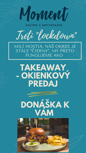 Záhradná 670, 059 35 Batizovce