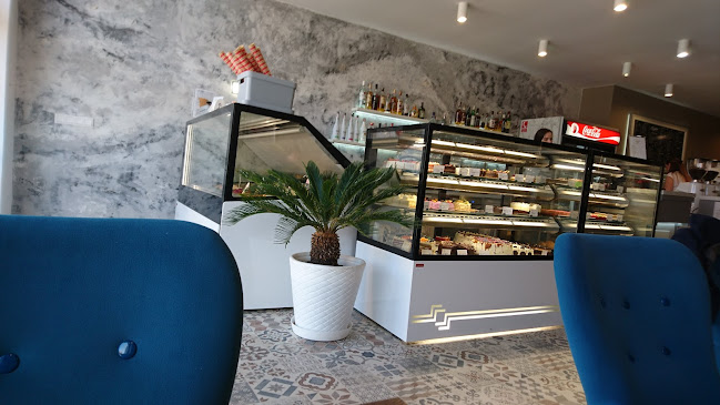 Námestie SNP 14, 960 01 Zvolen