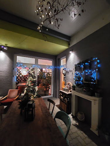 Rustaveliho III10225, 831 06 Bratislava