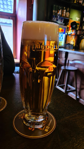 Opinii despre Irish Pub în Bardejov - Gastronómia a pohostinstvo