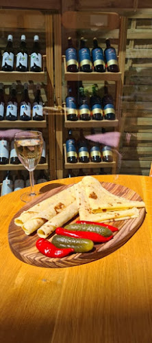 Kúpeľná 569/6, 914 51 Trenčianske Teplice