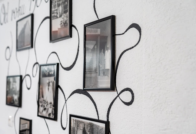 Diko zmrzlina Klin - Klin