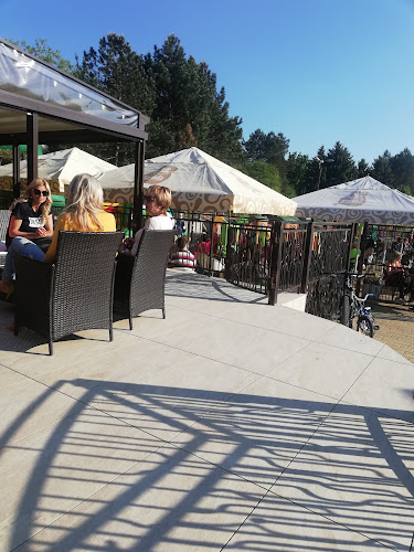 Nábrežná 2929/3, 971 01 Prievidza