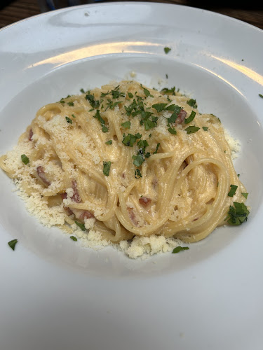 Panská 19, 811 01 Bratislava