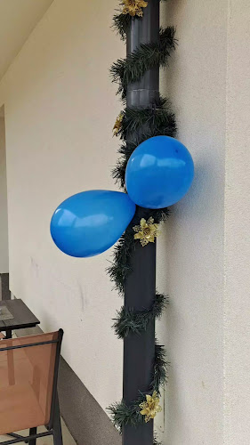 Opinii despre cafeLawaj în Streženice - Gastronómia a pohostinstvo