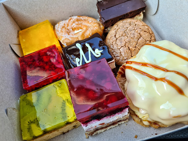 Kotvička - Gastronómia a pohostinstvo