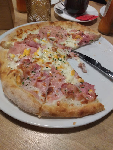 Andreja Hlinku 1649, 962 12 Detva