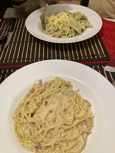 Reštaurácia a pizzéria MODENA - Gastronómia a pohostinstvo