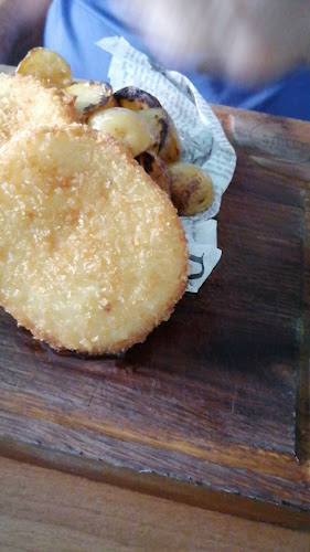 Dolná 52, 974 01 Banská Bystrica