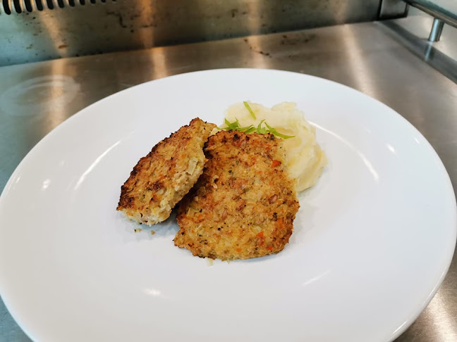 Slimáčikovo s.r.o.