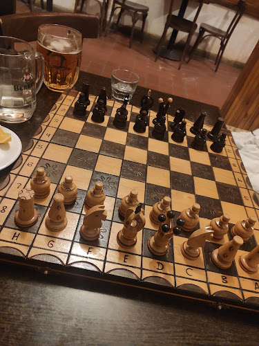 Solivarská piváreň