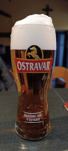 Podbrežie 180, 022 01 Čadca