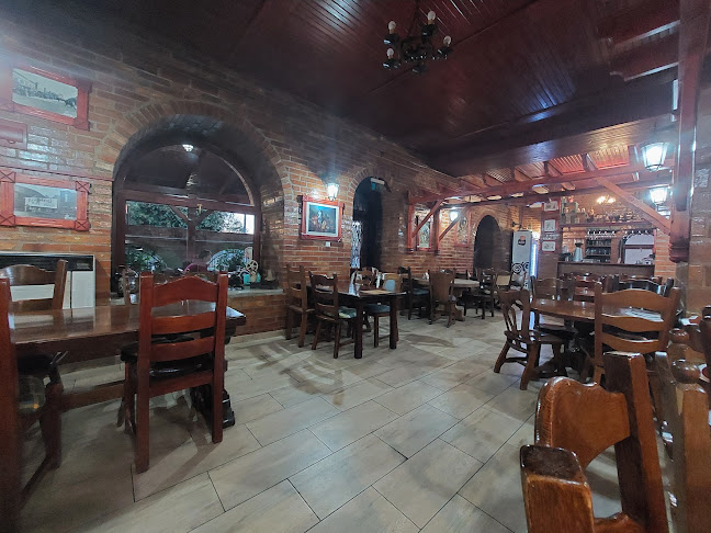 Nitrianska 1762/34, Veča, 927 05 Šaľa