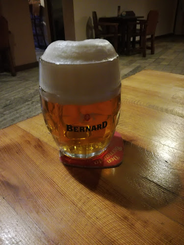 PUBerta - Považská Bystrica