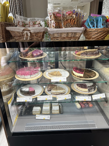 Rusovská cesta 54, 851 01 Petržalka