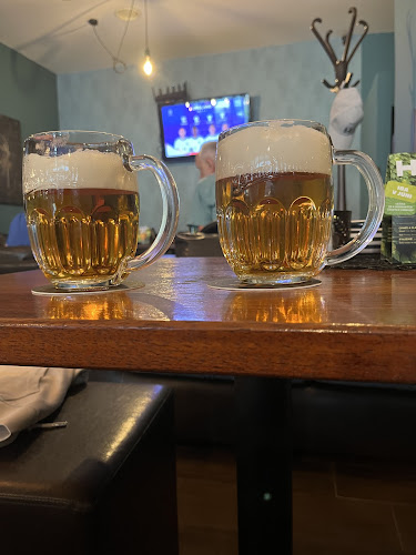 Jilemnického 4003/47, Záturčie, 036 01 Martin