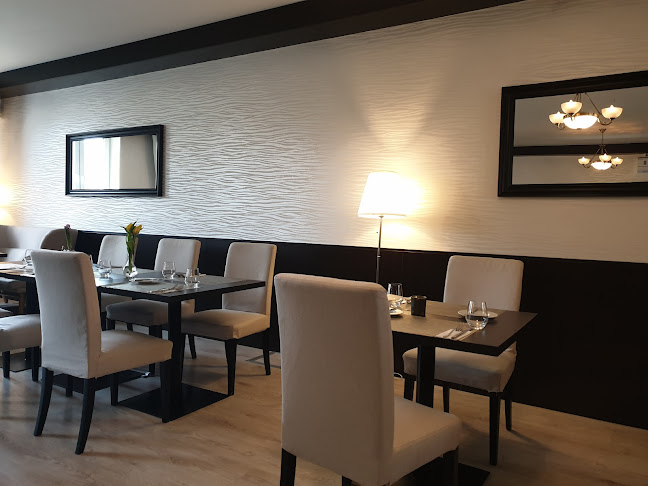 Collegium café bar & restaurant - Gastronómia a pohostinstvo