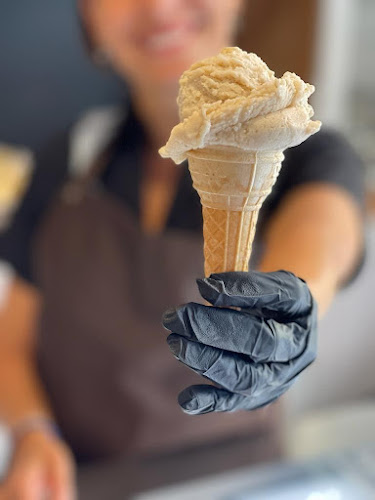 Comentarii opinii despre Zmrzlinka Rača