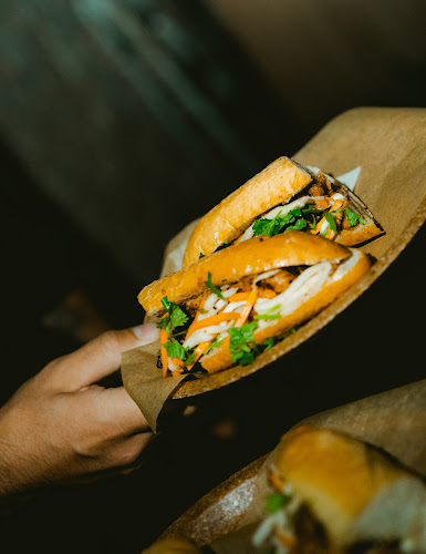 Opinii despre Bonsai restaurant Liptovský Mikuláš în Liptovský Mikuláš - Gastronómia a pohostinstvo