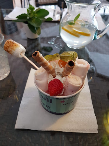 Hornopotočná 1, 917 01 Trnava