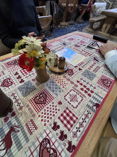 Comentarii opinii despre U Jakuba