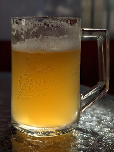 Comentarii opinii despre ZOREA restaurant&bar