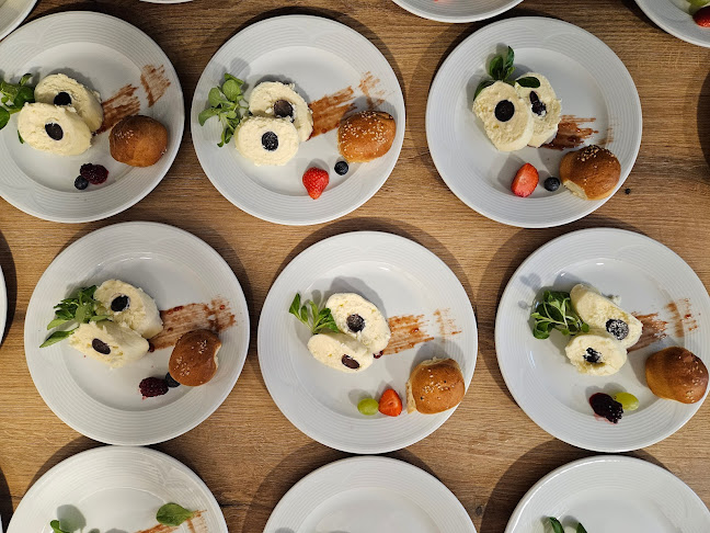 Topoľová 3224/23, Môťová, 960 01 Zvolen