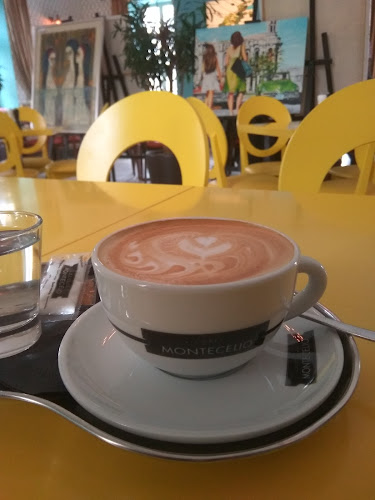 Starý Biskupský Hostinec - Gastronómia a pohostinstvo