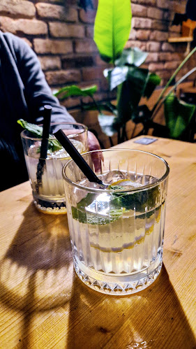 .KUKI - Gastronómia a pohostinstvo