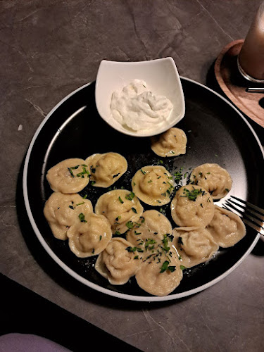 Námestie 1. mája 3719, 080 01 Prešov