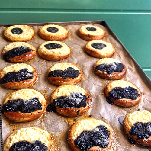 Comentarii opinii despre Fertucha, Fresh Market